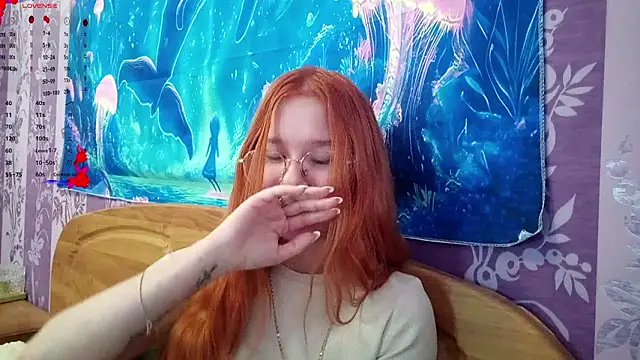 Lutangogansit online show from March 18, 6:16 am