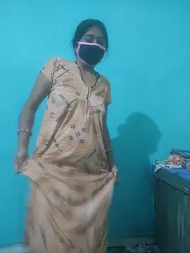 Snapshot of Cute-Charvii chatting on December 14, 1:11 am Cute-Charvii online show from December 14, 1:11 am