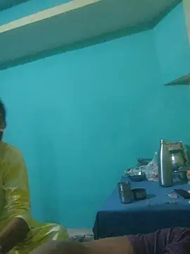 Snapshot of Cute-Charvii chatting on December 15, 3:22 am Cute-Charvii online show from December 15, 3:22 am