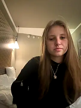 Niksa99x online show from October 9, 7:12 pm