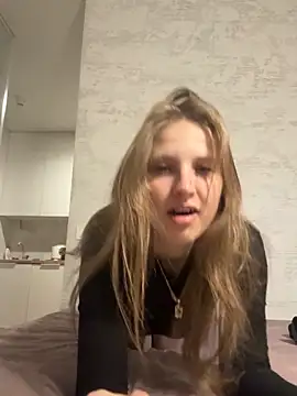 Niksa99x online show from October 20, 4:18 pm