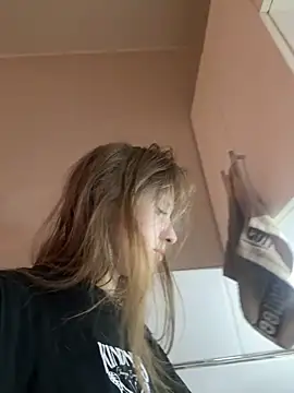 Niksa99x online show from October 24, 4:03 pm