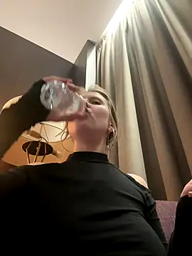 Niksa99x online show from November 6, 11:59 pm