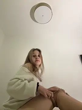 Niksa99x online show from February 4, 8:14 pm