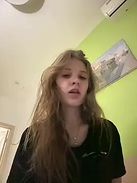 Niksa99x online show from February 13, 8:49 pm