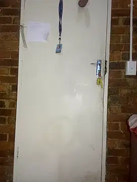 21shazzy online show from February 10, 2:15 am