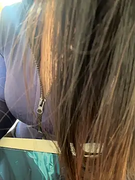 AZ37866 online show from November 20, 2:01 am