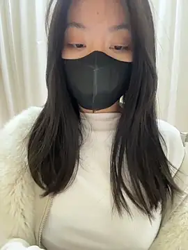 AZ37866 online show from February 8, 12:30 pm