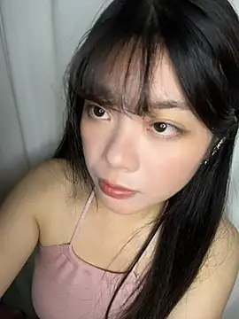 AZ37866 online show from June 9, 5:13 pm