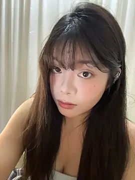 AZ37866 online show from June 15, 5:04 pm