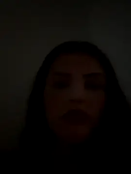 Alita 92 online show from October 6, 10:51 pm