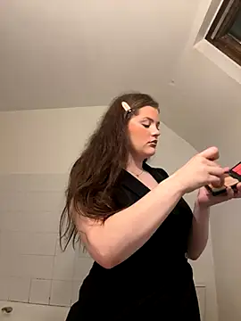 Alita 92 online show from October 13, 11:05 pm