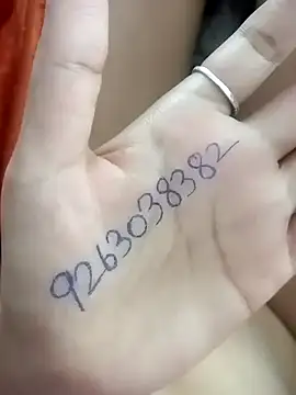 Snapshot of JassiKumari02 chatting on October 20, 7:25 pm JassiKumari02 online show from October 20, 7:25 pm