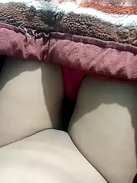 JassiKumari02 online show from January 13, 5:51 pm