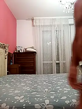 sayeaprayer65 online show from November 2, 5:15 pm