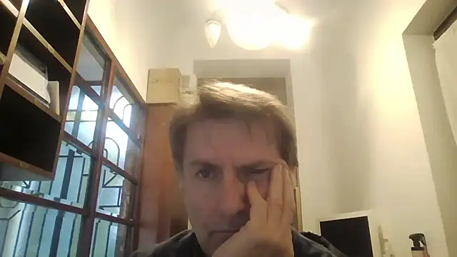 sayeaprayer65 online show from March 6, 12:34 pm