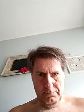 sayeaprayer65 online show from March 15, 4:02 pm