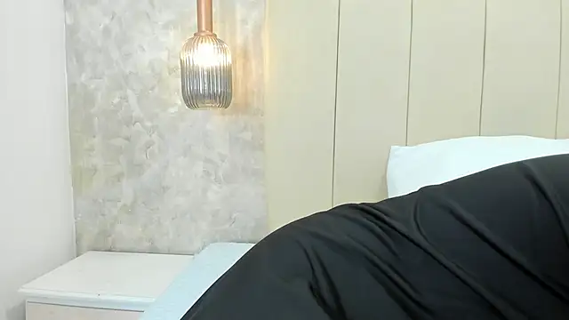 Snapshot of Daksha_a chatting on September 26, 6:34 pm Daksha a online show from September 26, 6:34 pm