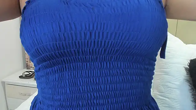 Daksha a online show from October 27, 6:34 pm