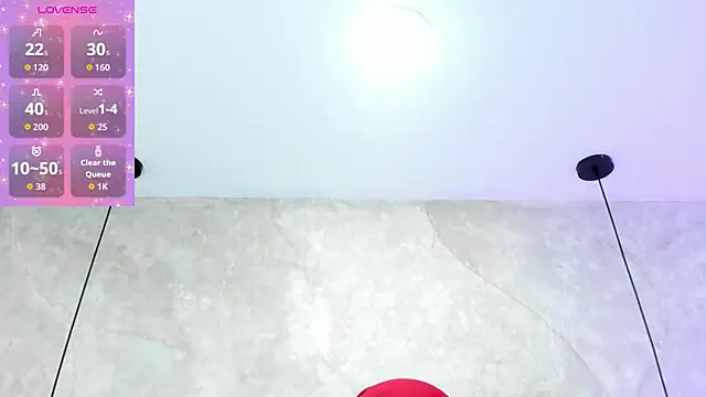 Daksha a online show from November 11, 6:41 pm