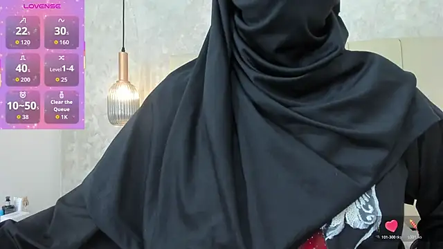Snapshot of Daksha_a chatting on June 15, 6:43 pm Daksha a online show from June 15, 6:43 pm