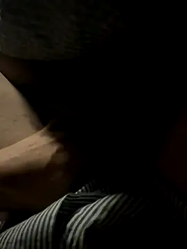 koreantinydick online show from September 21, 2:08 pm