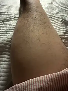 koreantinydick online show from September 24, 1:36 pm