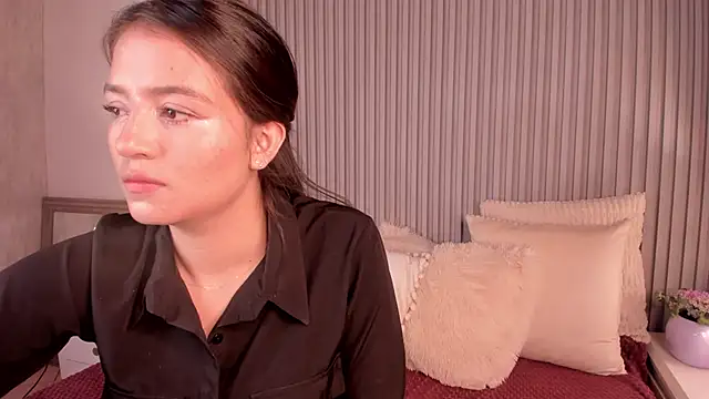 HaathorX online show from October 30, 7:58 pm