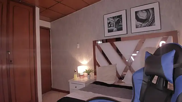 HaathorX online show from March 16, 10:03 pm