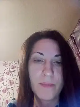 Snapshot of RitaLovvee chatting on October 3, 6:38 pm RitaLovvee online show from October 3, 6:38 pm
