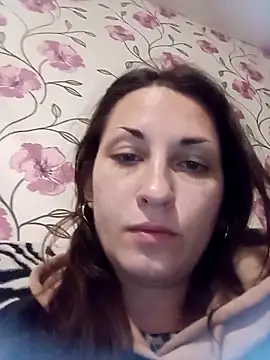 Snapshot of RitaLovvee chatting on October 4, 7:45 pm RitaLovvee online show from October 4, 7:45 pm