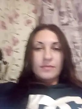 Snapshot of RitaLovvee chatting on October 10, 7:24 pm RitaLovvee online show from October 10, 7:24 pm