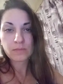 Snapshot of RitaLovvee chatting on October 13, 6:41 pm RitaLovvee online show from October 13, 6:41 pm