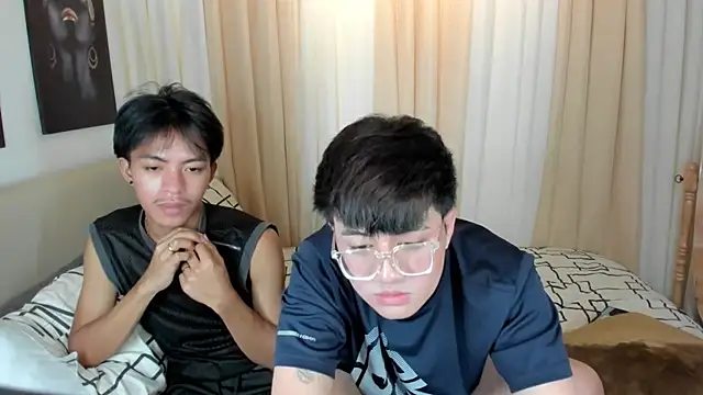 Snapshot of jayxxxlovescock chatting on November 2, 6:54 pm jayxxxlovescock online show from November 2, 6:54 pm