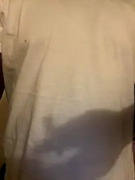 Snapshot of girlwatt chatting on October 3, 4:09 am girlwatt online show from October 3, 4:09 am