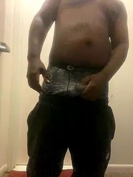 Snapshot of girlwatt chatting on October 8, 11:57 pm girlwatt online show from October 8, 11:57 pm