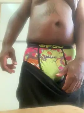 Snapshot of girlwatt chatting on October 11, 10:08 pm girlwatt online show from October 11, 10:08 pm