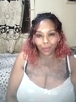 Javel123 online show from September 25, 10:57 pm