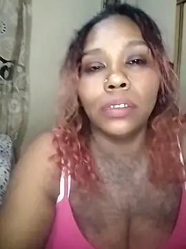 Javel123 online show from September 26, 11:31 pm