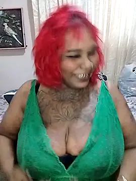 Snapshot of Javel123 chatting on June 2, 6:26 am Javel123 online show from June 2, 6:26 am