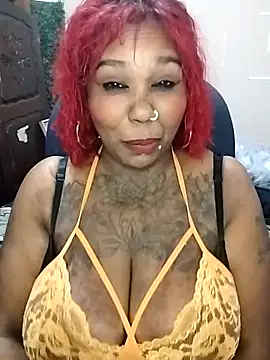 Snapshot of Javel123 chatting on June 12, 6:45 am Javel123 online show from June 12, 6:45 am