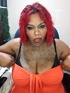 Snapshot of Javel123 chatting on June 14, 4:14 am Javel123 online show from June 14, 4:14 am