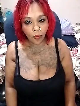 Snapshot of Javel123 chatting on June 15, 6:48 am Javel123 online show from June 15, 6:48 am