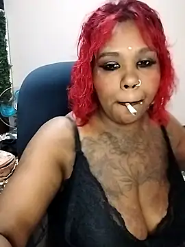 Snapshot of Javel123 chatting on June 19, 9:24 am Javel123 online show from June 19, 9:24 am