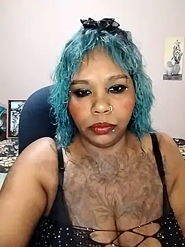 Javel123 online show from June 21, 6:27 am