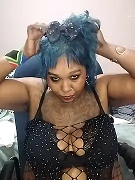 Javel123 online show from June 26, 6:34 pm