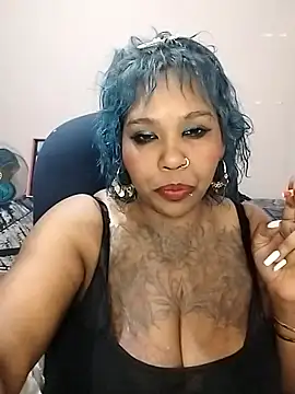 Javel123 online show from July 23, 7:12 pm