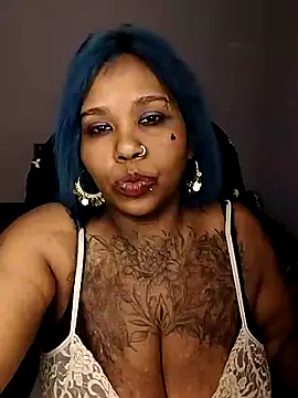 Javel123 online show from July 28, 10:32 am