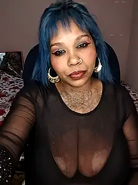 Javel123 online show from July 31, 1:27 am