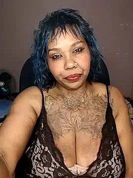 Javel123 online show from August 2, 3:43 pm